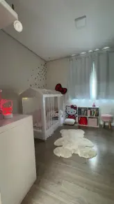 Imagem 6 - Casa Condomínio em Observatório, Vinhedo - SP