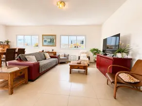 Imagem 3 - Casa Condomínio em Via Castelli, Louveira - SP