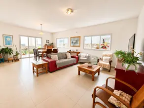 Imagem 4 - Casa Condomínio em Via Castelli, Louveira - SP