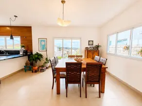 Imagem 5 - Casa Condomínio em Via Castelli, Louveira - SP