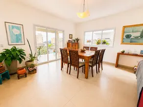 Imagem 6 - Casa Condomínio em Via Castelli, Louveira - SP