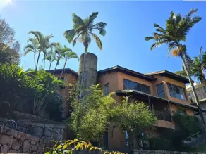 Casa Condomínio São Joaquim, Vinhedo - SP — foto 1