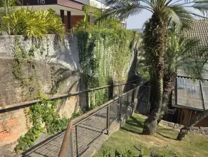 Casa Condomínio São Joaquim, Vinhedo - SP — foto 2