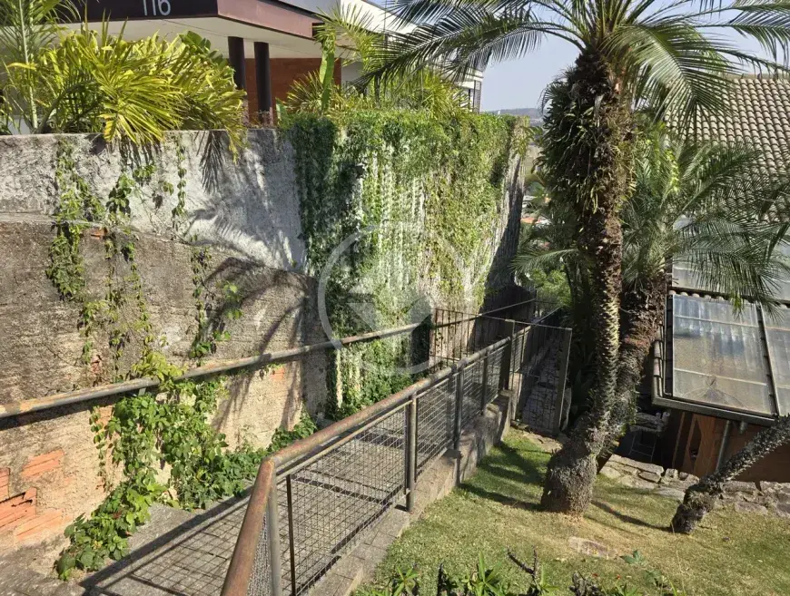 Image 2 - Casa Condomínio em São Joaquim, Vinhedo - SP