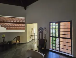 Imagem 2 - Casa Condomínio em São Joaquim, Vinhedo - SP