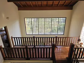 Imagem 3 - Casa Condomínio em São Joaquim, Vinhedo - SP