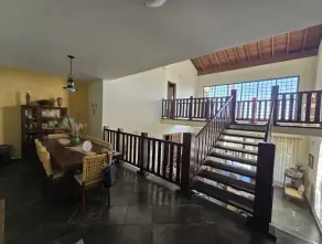 Imagem 4 - Casa Condomínio em São Joaquim, Vinhedo - SP