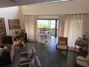 Imagem 5 - Casa Condomínio em São Joaquim, Vinhedo - SP