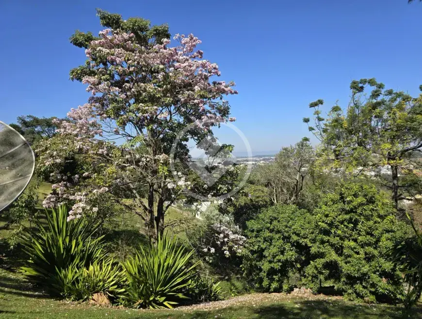 Image 16 - Casa Condomínio em São Joaquim, Vinhedo - SP