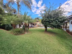 Imagem 3 - Casa Condomínio em Centro, Vinhedo - SP