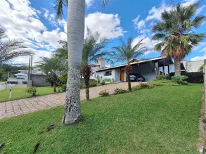 Imagem 2 - Casa Condomínio em Centro, Vinhedo - SP