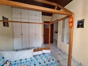Imagem 6 - Casa Condomínio em Centro, Vinhedo - SP