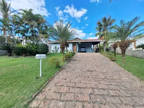 Imagem 5 - Casa Condomínio em Centro, Vinhedo - SP