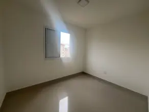 Imagem 3 - Apartamento em Sítios Frutal, Valinhos - SP