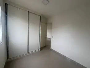Imagem 4 - Apartamento em Sítios Frutal, Valinhos - SP