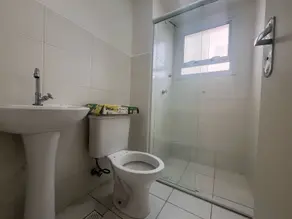 Imagem 6 - Apartamento em Sítios Frutal, Valinhos - SP