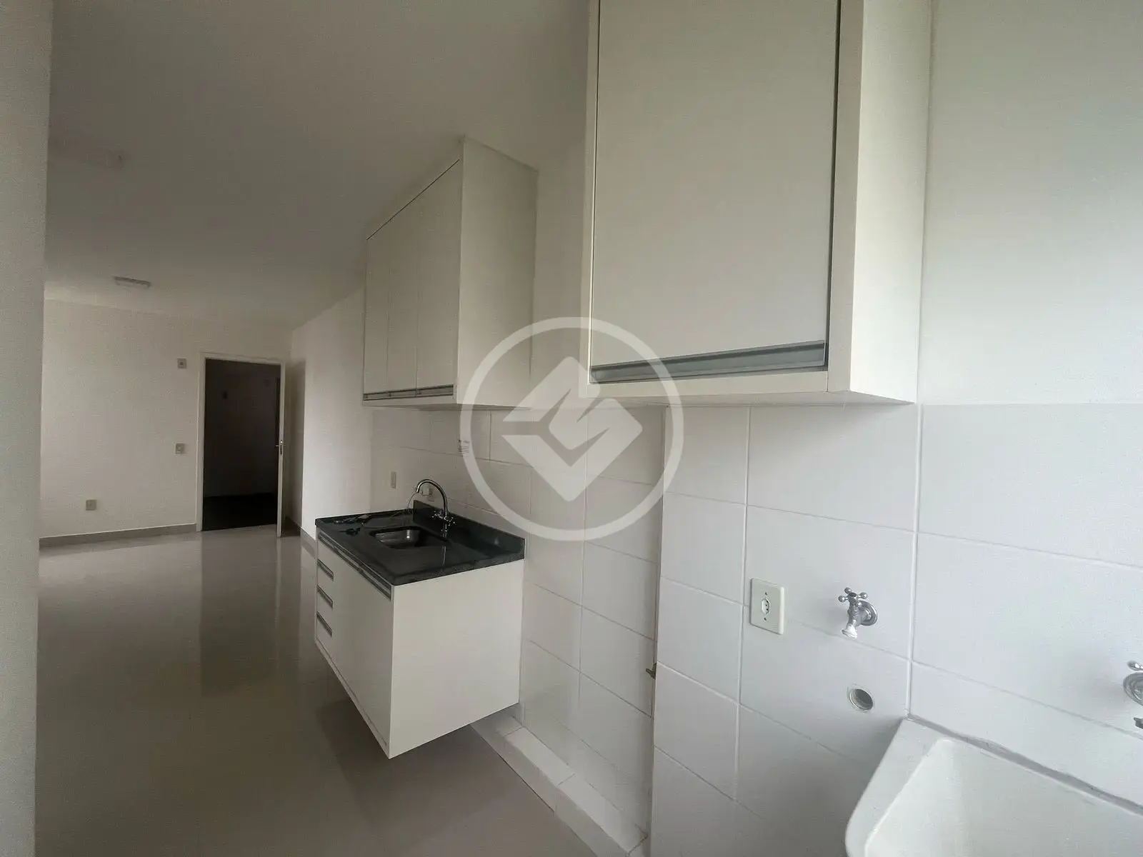 Imagem 1 - Apartamento em Sítios Frutal, Valinhos - SP