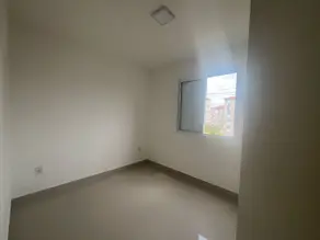 Imagem 5 - Apartamento em Sítios Frutal, Valinhos - SP
