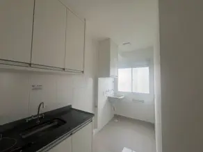 Apartamento Sítios Frutal, Valinhos - SP — foto 2