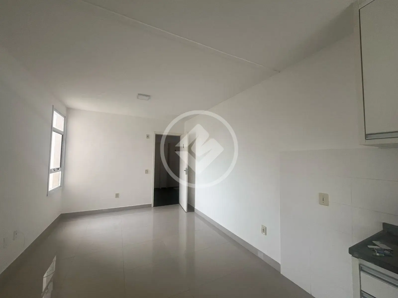 Image 10 - Apartamento em Sítios Frutal, Valinhos - SP