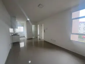 Imagem 2 - Apartamento em Sítios Frutal, Valinhos - SP