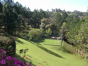 Casa Condomínio Caixa D´Água, Vinhedo - SP — foto 2
