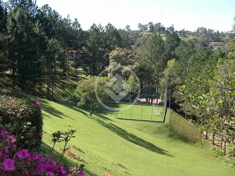 Image 2 - Casa Condomínio em Caixa D´Água, Vinhedo - SP
