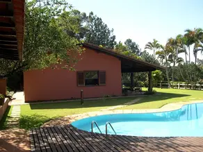 Imagem 3 - Casa Condomínio em Caixa D´Água, Vinhedo - SP