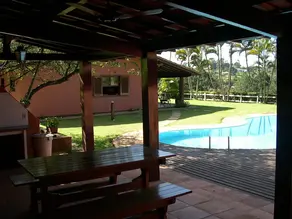 Imagem 4 - Casa Condomínio em Caixa D´Água, Vinhedo - SP