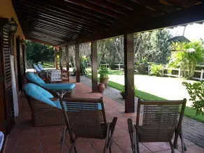 Imagem 5 - Casa Condomínio em Caixa D´Água, Vinhedo - SP