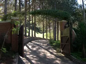 Imagem 6 - Casa Condomínio em Caixa D´Água, Vinhedo - SP