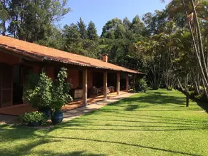 Casa Condomínio Caixa D´Água, Vinhedo - SP — foto 2