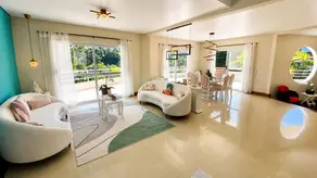 Casa Condomínio Santa Cândida, Vinhedo - SP — foto 2