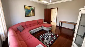 Imagem 5 - Casa Condomínio em Santa Cândida, Vinhedo - SP