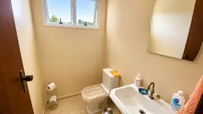 Imagem 6 - Casa Condomínio em Santa Cândida, Vinhedo - SP