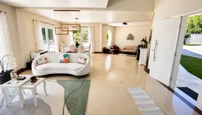 Imagem 2 - Casa Condomínio em Santa Cândida, Vinhedo - SP