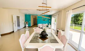 Imagem 3 - Casa Condomínio em Santa Cândida, Vinhedo - SP