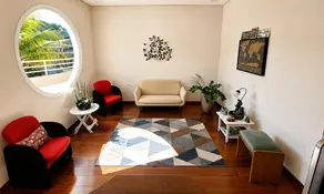 Imagem 4 - Casa Condomínio em Santa Cândida, Vinhedo - SP