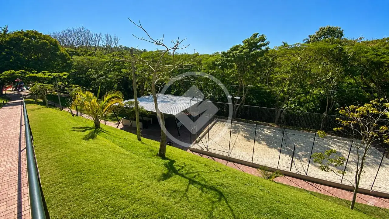 Image 27 - Casa Condomínio em Santa Cândida, Vinhedo - SP
