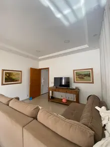 Casa Condomínio Residencial dos Lagos, Itupeva - SP — foto 2