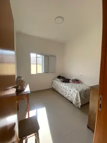 Imagem 2 - Casa Condomínio em Residencial dos Lagos, Itupeva - SP