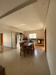 Imagem 5 - Casa Condomínio em Residencial dos Lagos, Itupeva - SP
