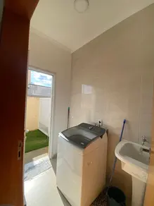 Imagem 6 - Casa Condomínio em Residencial dos Lagos, Itupeva - SP