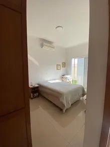 Imagem 4 - Casa Condomínio em Residencial dos Lagos, Itupeva - SP