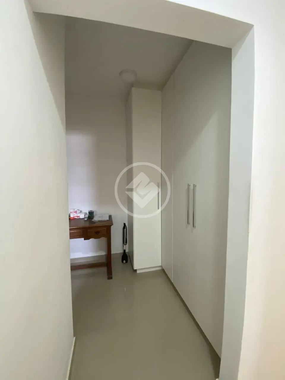 Image 20 - Casa Condomínio em Residencial dos Lagos, Itupeva - SP