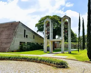 Imagem 6 - Terreno Comercial em Capela, Vinhedo - SP