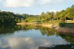 Imagem 3 - Terreno Comercial em Capela, Vinhedo - SP