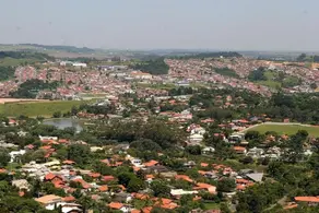 Imagem 5 - Terreno Comercial em Capela, Vinhedo - SP