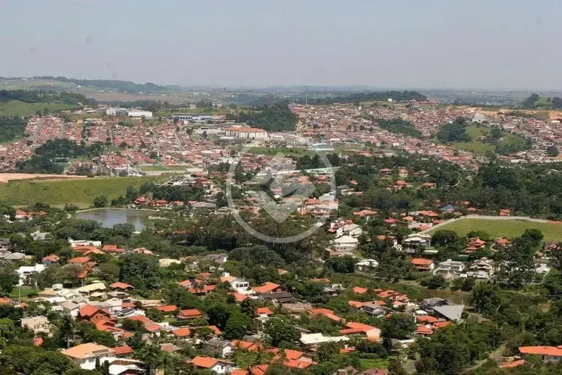 Image 10 - Terreno em Mombuca, Itatiba - SP