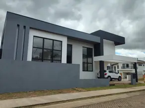 Imagem 3 - Casa Condomínio em Residencial Pecan, Itupeva - SP